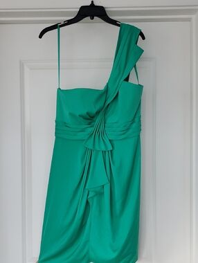 slim fit dress slacks 12 Season Color Analysis | Indigo Tones main image 0